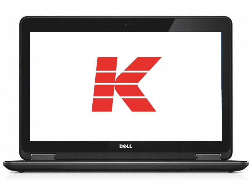 Купить DELL Latitude E7240 i5 8 ГБ 128 ГБ SSD-камера Win: отзывы, фото, характеристики в интерне-магазине Aredi.ru