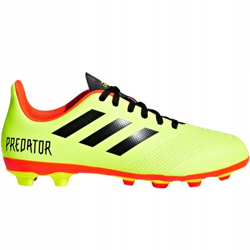 Adidas db2 clearance