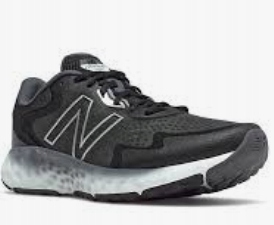 New balance cheap 274 meskie