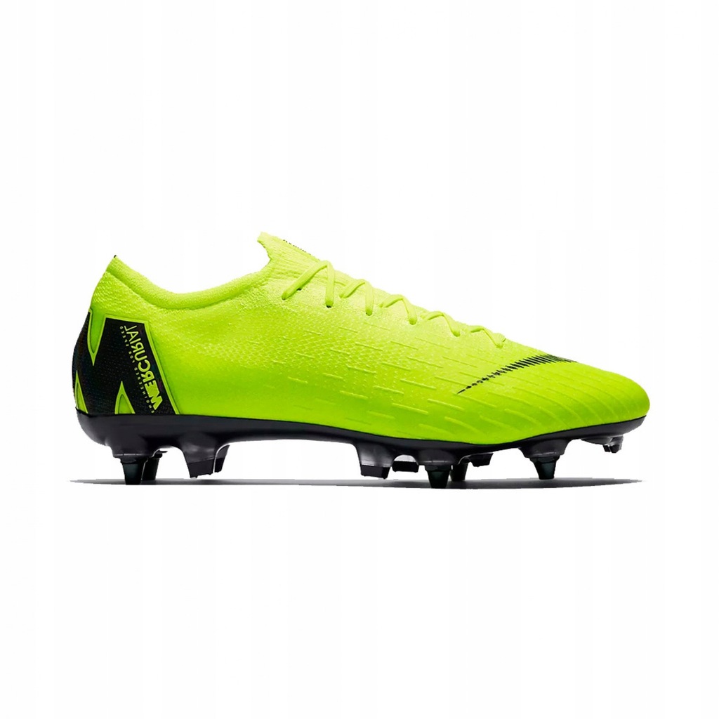 nike mercurial vapor 43