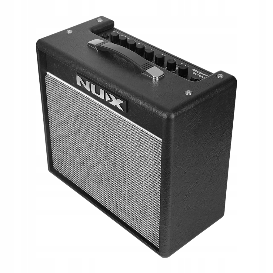 Nux mighty-air, 10вт. Nux mighty 20 вт. Nux mighty-20bt цифровой комбоусилитель, 20вт. Комбоусилитель nux mighty 20. Nux mighty 20bt.