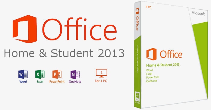 Купить Microsoft Office для дома и учебы 2013 FPP: отзывы, фото, характеристики в интерне-магазине Aredi.ru