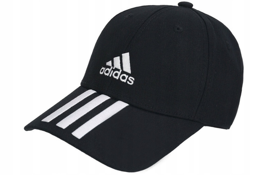 czapka z daszkiem adidas FK0894 r.OSFM