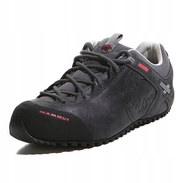 MAMMUT * NEEDLE VINTAGE LOW LTH * BUTY * 42