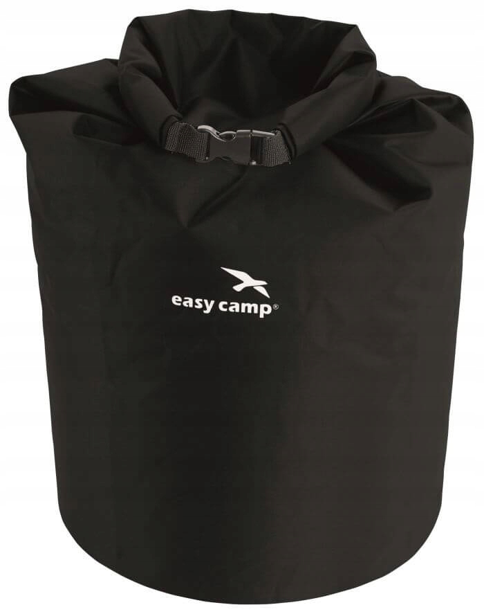 Worek wodoszczelny Easy Camp Dry-Pack L 50L