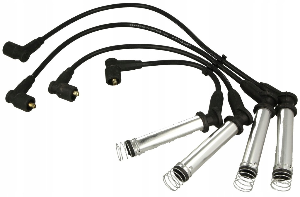 KABLE WYS.NAP.FIESTA 1.3I 01-