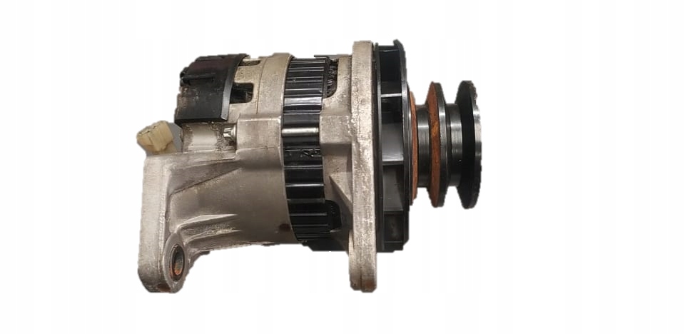 DAEWOO DB33 A Alternator 24V 45A