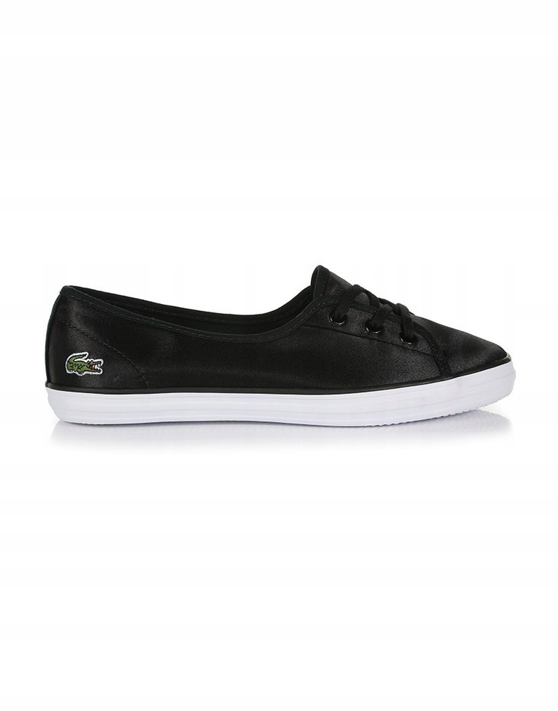 Lacoste Ziane Chunky CAW buty damskie 35,5 #