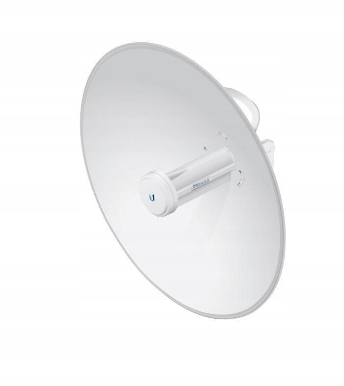 Ubiquiti PowerBeamAC Gen2, 5 GHz