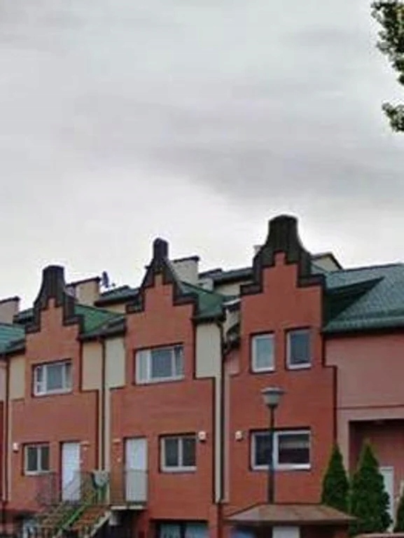 Dom, Piaseczno, Piaseczno (gm.), 180 m²