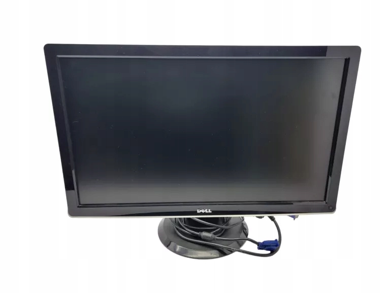 MONITOR DELL ST2410