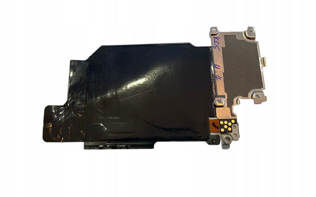 Samsung S20 SM-G980 Antena NFC Oryginał