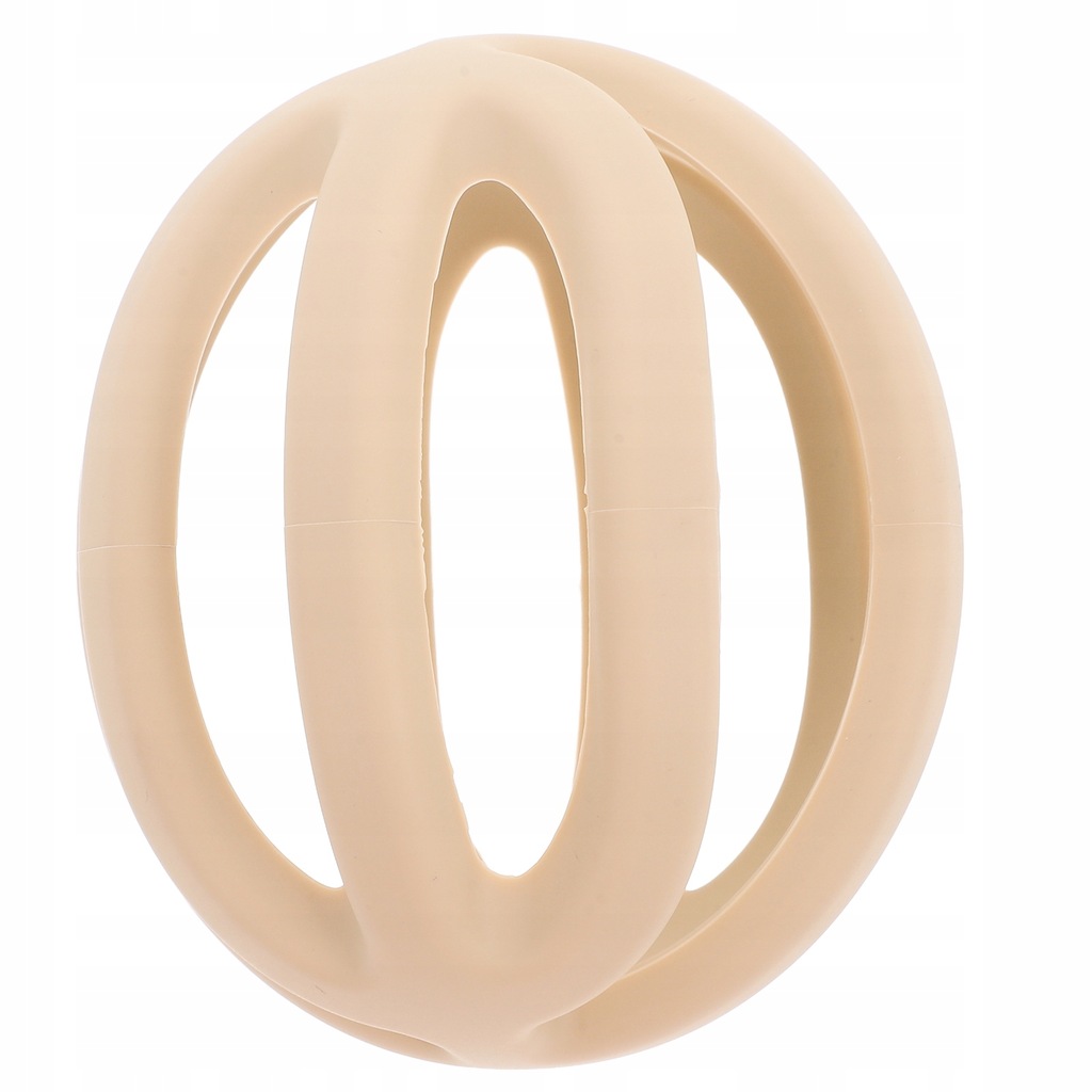 SENSORYCZNA NIEMOWLĄT PIŁKA DO CHWYTANIA I ROZWIJANIA ZMYSŁÓW