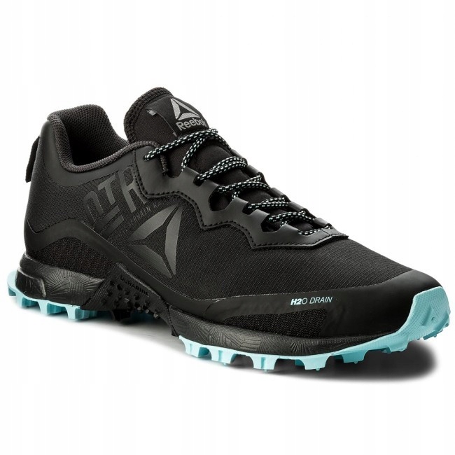 reebok all terrain craze cena