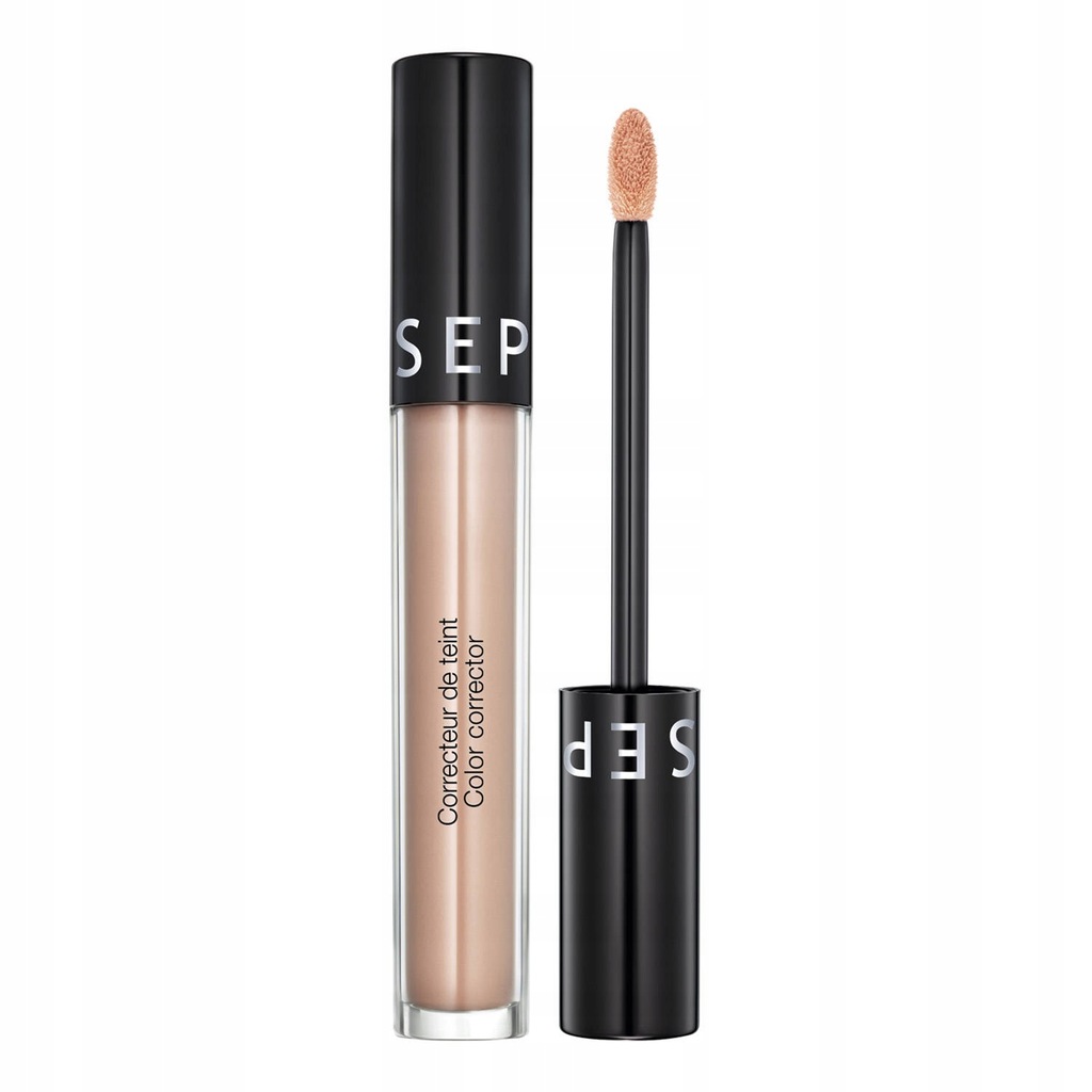 Sephora Kolorowy Korektor 7949831773 Oficjalne Archiwum Allegro