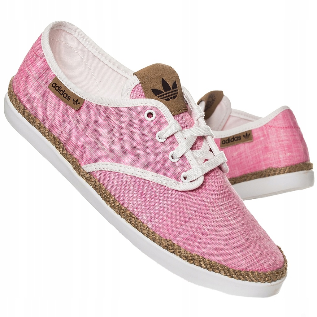 Adidas adria femme 2025
