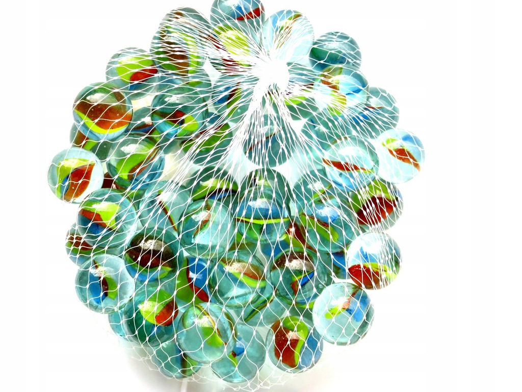 Купить Стеклянные шарики для украшения аквариума вазы 80шт.: отзывы, фото и  характеристики на Aredi.ru (11799622011)