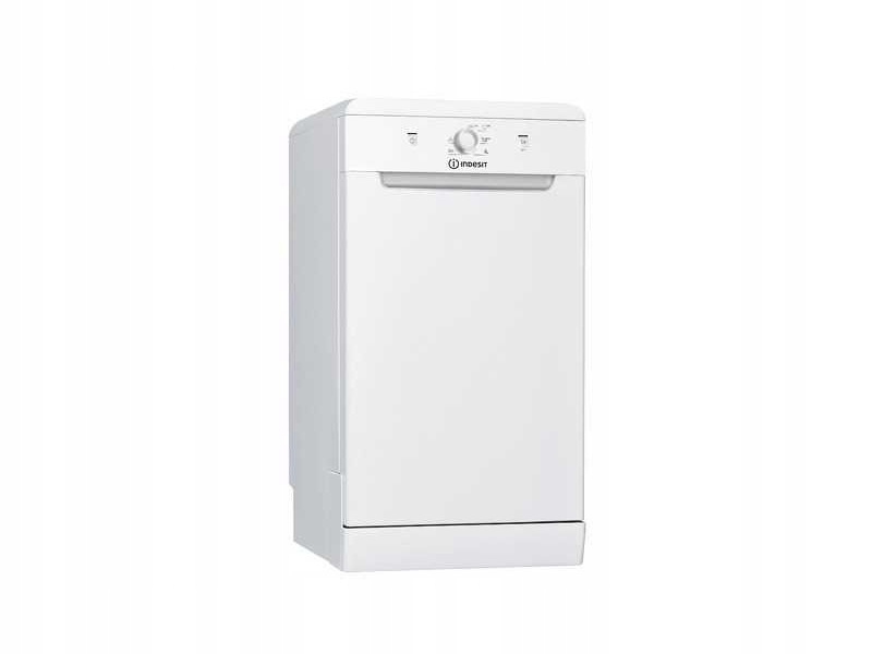 OUTLET Zmywarka INDESIT DSFE1B10 klasa A+ 10kpl