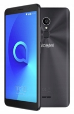 Купить Телефон Alcatel 3C 6.0 16 ГБ Quadx4 GPS DualSIM: отзывы, фото, характеристики в интерне-магазине Aredi.ru