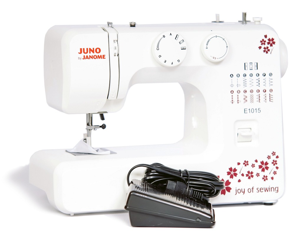 швейная машина бразер комфорт 60. швейная машина janome 2160 dc. промышленная швейная машина typical зигзаг. швейная машина бернетте b 33. швейная машинка бразер hq 33.