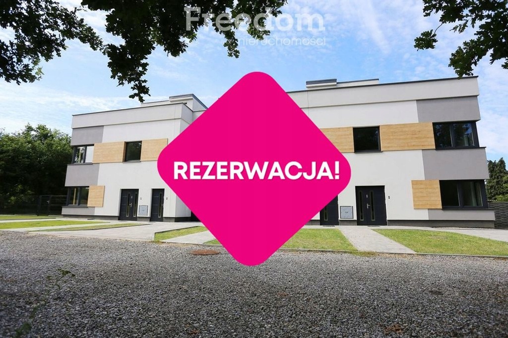 Mieszkanie, Gliwice, 114 m²