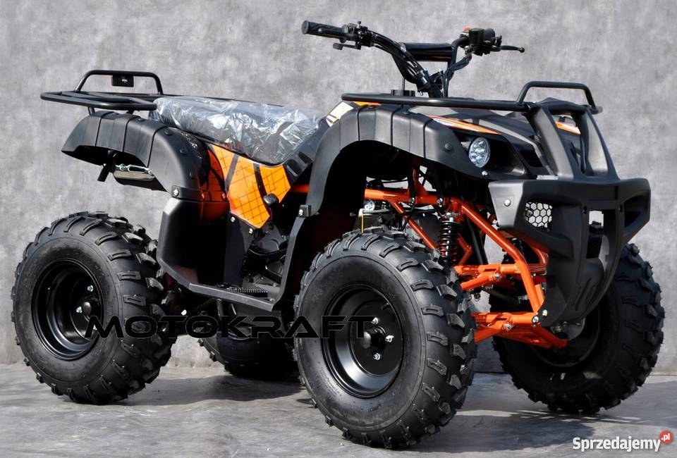 250 quad bike for sale