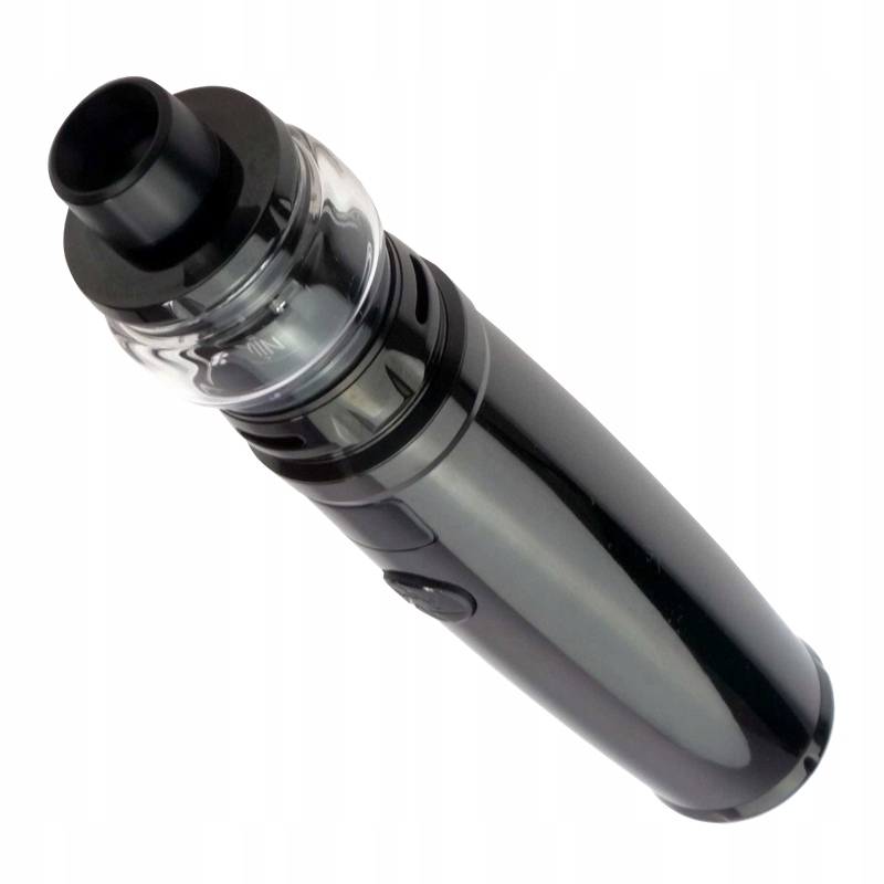 Atomizer Uwell Nunchaku 2 KIT