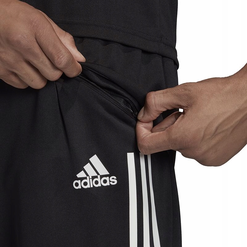 Adidas Condivo 14 штаны