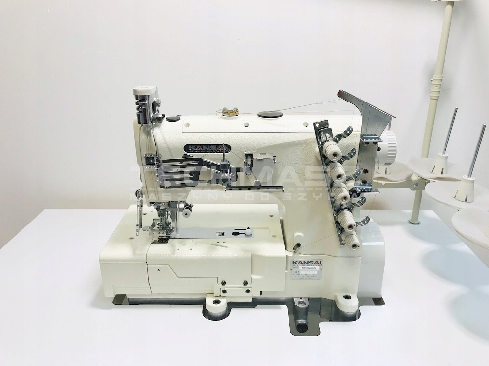 RENDERKA KANSAI SPECIAL NW 8803GMG 7824486945 oficjalne archiwum