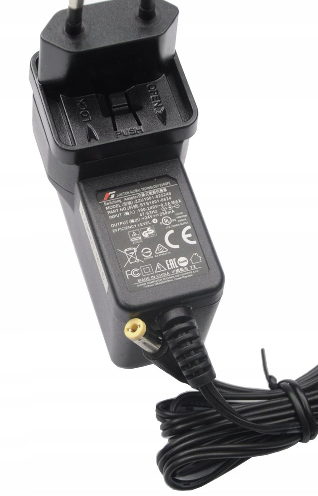 24v 1000mm 2本セット VEVOR Elektryczny Silnik 2000W 48V Bezszczotkowy 4.8NM