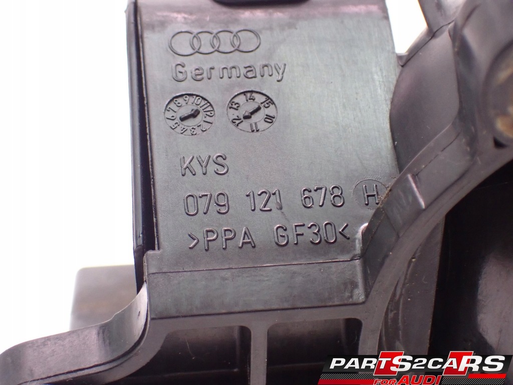 りお　0308 ZAWÓR CIŚNIENIA PALIWA 0928400606 TOYOTA PEUGOT – Sklep