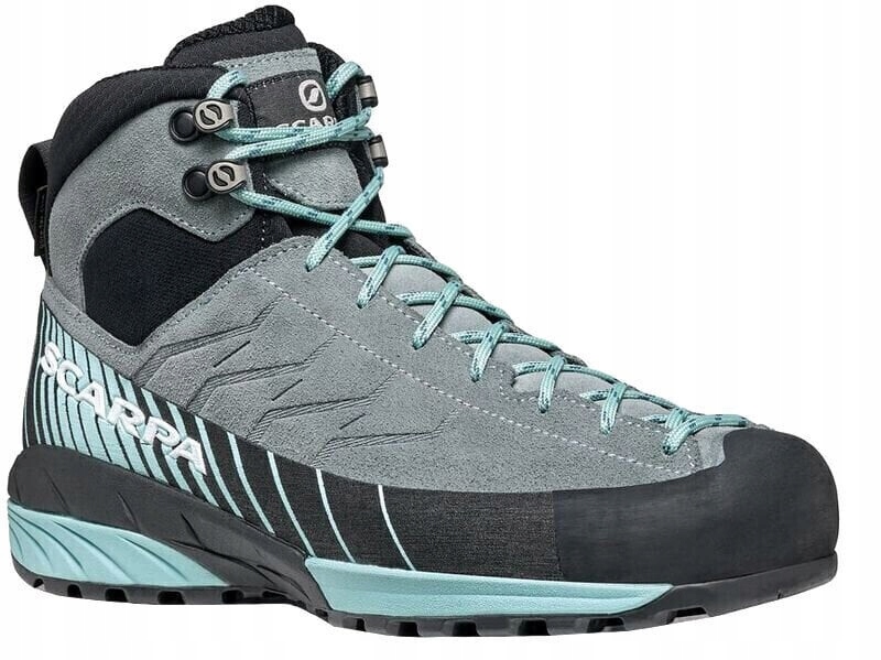 Buty trekkingowe Scarpa Mescalito Mid GTX r. 37