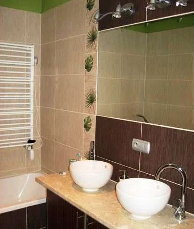 Dom, Piaseczno, Piaseczno (gm.), 112 m²