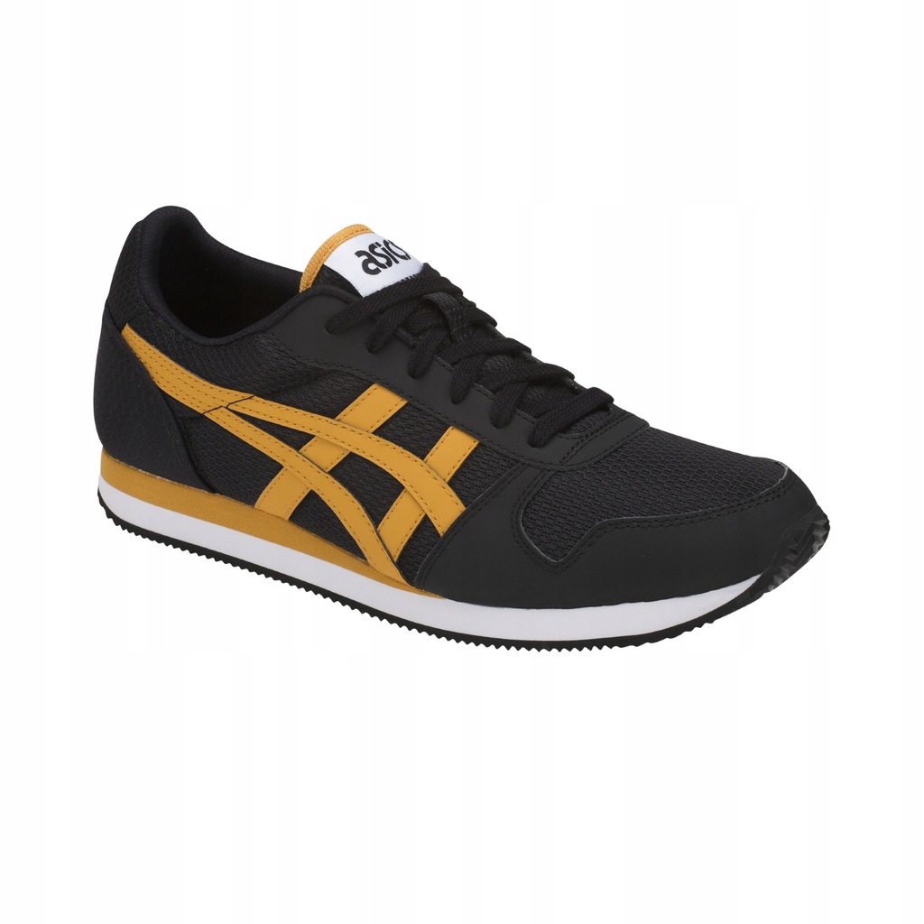 asics tiger curreo 2