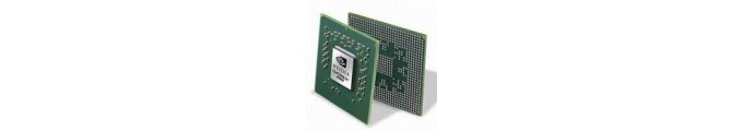 NOWY CHIP UKŁAD BGA ATI 218-0755113 DC 2012+ FVAT