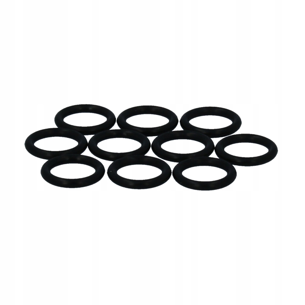 ORING ŚRUBUNKU 3/4'' (19,3X2,4 70EPDM) 4 SZT