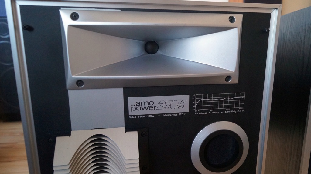 [Image: f94000b042e1b5edfbe7a627ebac]