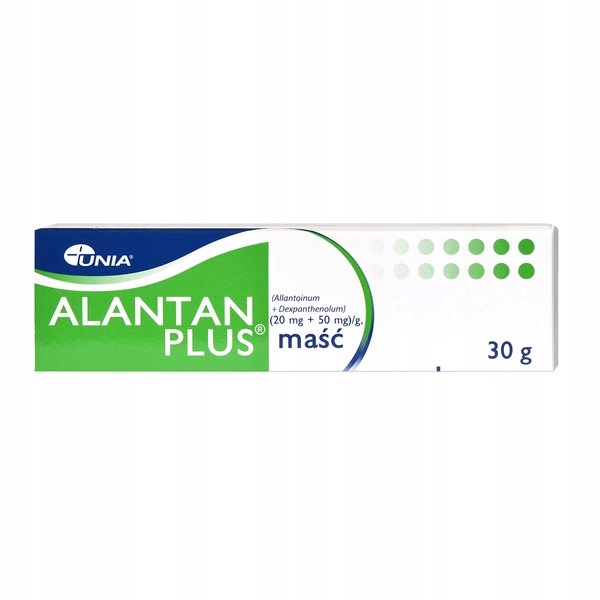 alantan