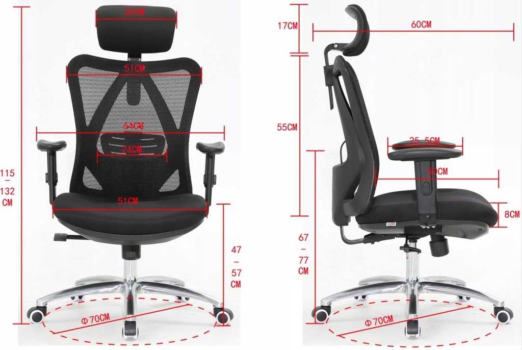 Купить ЭРГОНОМИЧНЫЙ ПОВОРОТНЫЙ ОФИСНЫЙ СТУЛ EUROPA 2 ANGEL: отзывы ...