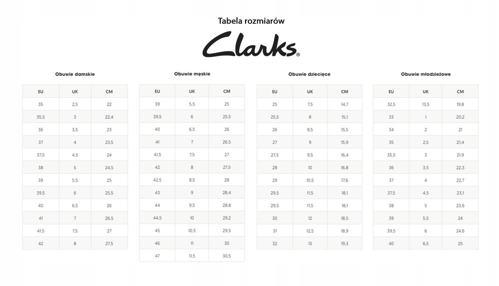 Clarks un tailor mid discount