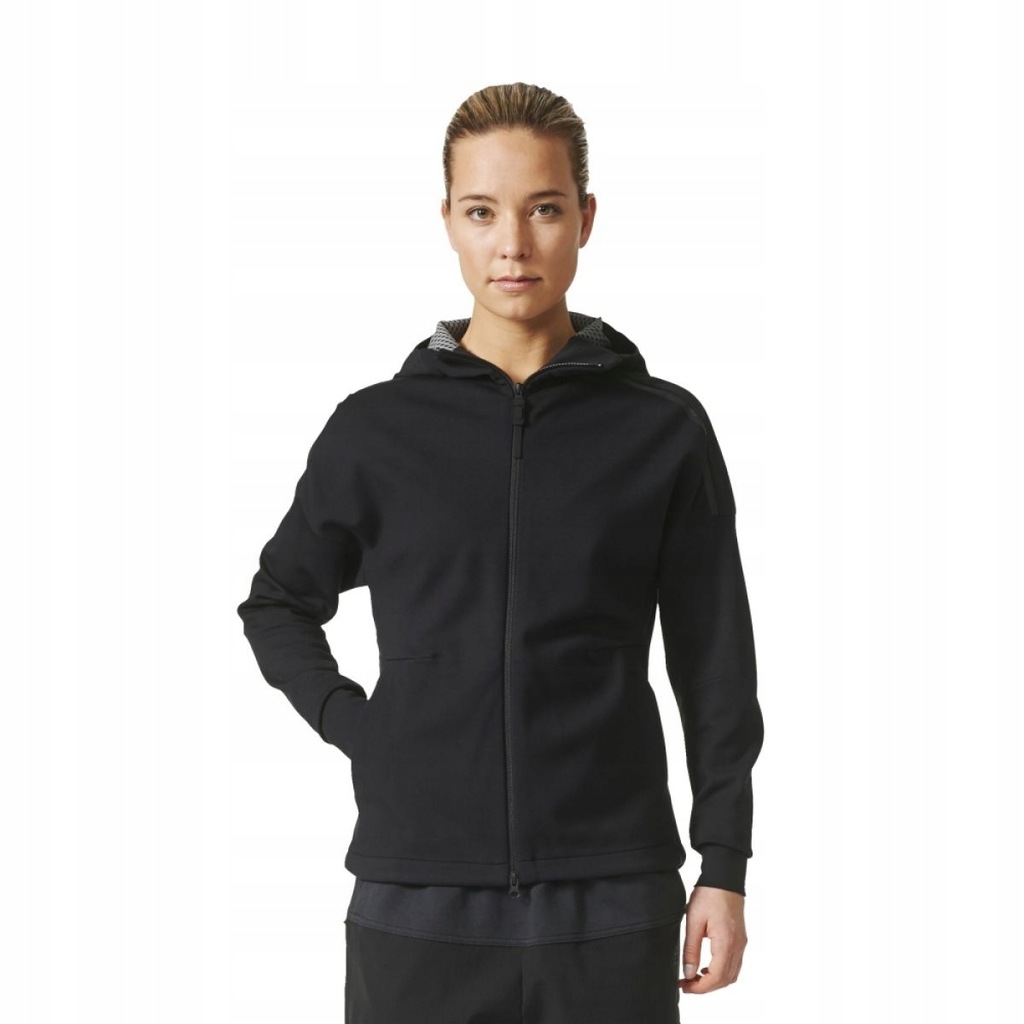 adidas zne duo hoodie