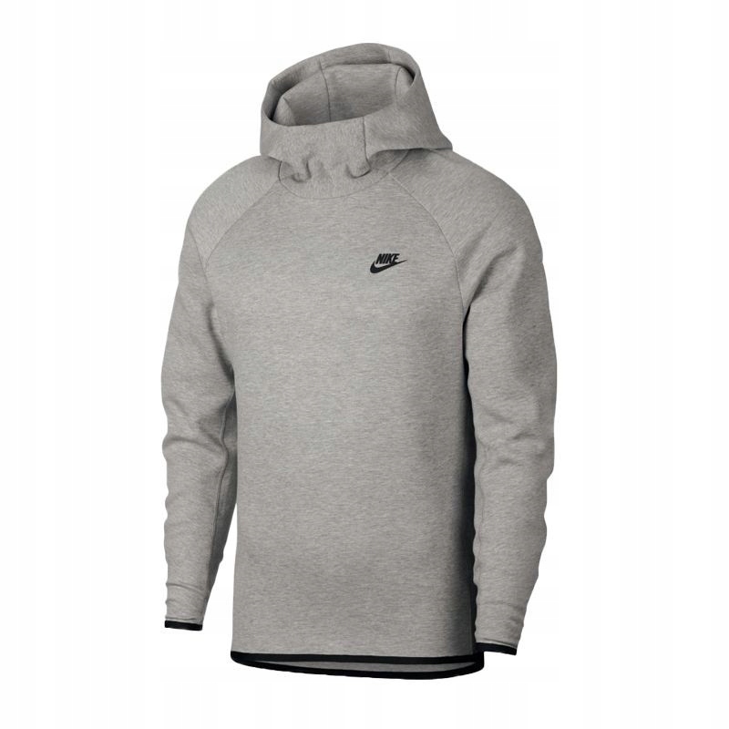 Nike FZ FLC TM club19 aj1313 010