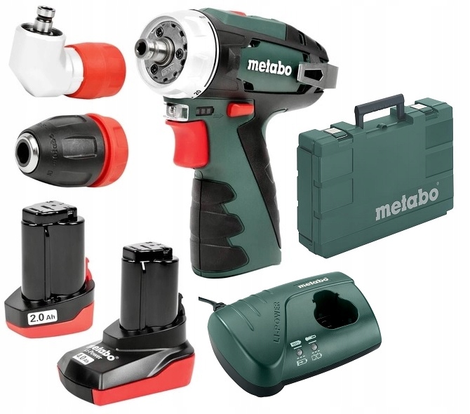 Шуруповерт метабо повермакс. Метабо POWERMAXX BS quick Pro. Metabo POWERMAXX BS 12 quick Pro. Шуруповерт Metabo POWERMAXX 7860885815. Metabo POWERMAXX BS 10.8 5.2 Ah.