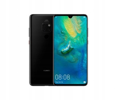 Huawei Mate 20 128 GB