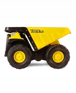 W4791 TONKA WYWROTKA 3+