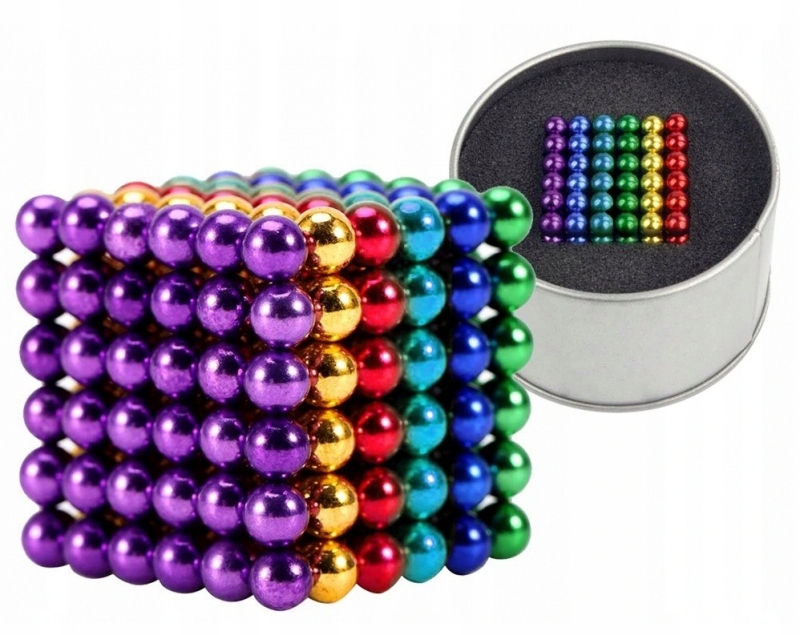 Легко магнитные шарики. Rainbow Neocube. Магнитные шарики. Неокуб магнитный. Маленькие магнитные шарики.