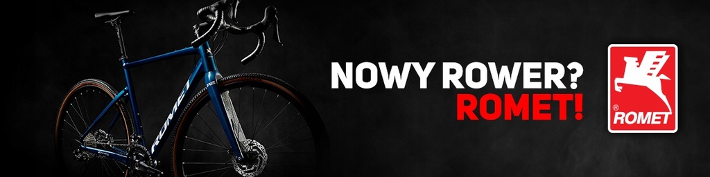 Купить Кроссовый велосипед ROMET ORKAN 2 M 2021 - 19: отзывы, фото и ...