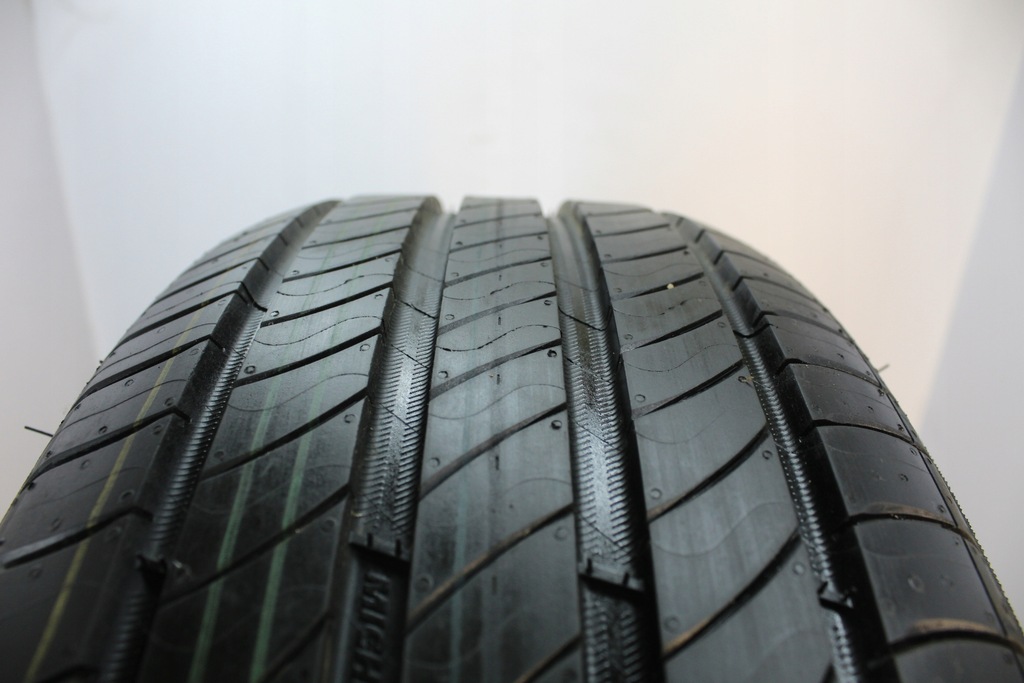 Купить 4x 205/55R16 летние шины Michelin Primacy 4 (D025: отзывы, фото, характеристики в интерне-магазине Aredi.ru