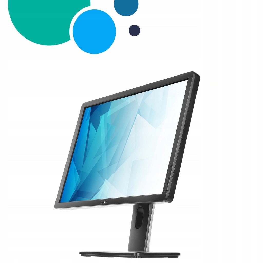 Купить Монитор DELL P2312Ht 23 дюйма Full HD 1920x1080 USB: отзывы ...