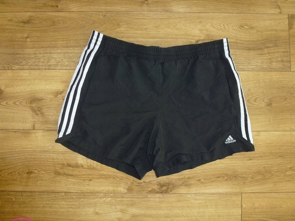 Adidas spodenki męskie M Clima365